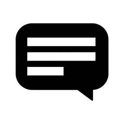 Fast Chat